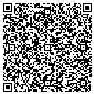 QR code with Travis County Wcid Point Vntr contacts
