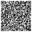 QR code with Project Rentry contacts