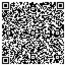 QR code with Allied Ag Service Inc contacts