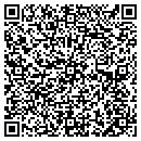 QR code with BWG Architecture contacts