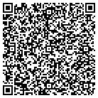 QR code with Liberty City Chamber-Commerce contacts