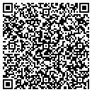 QR code with Ackerman Bruce L contacts