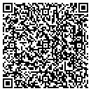 QR code with Mexicali Bar contacts