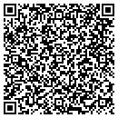 QR code with Hardware Resources contacts