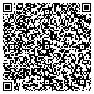 QR code with International Christian Inst contacts