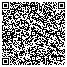 QR code with Mc Dade Elementary School contacts