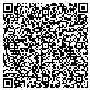 QR code with UPS Store contacts