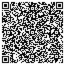 QR code with Soils & Waters contacts