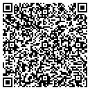QR code with Tony Nails contacts