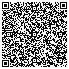 QR code with Triplex Computer Corporation contacts