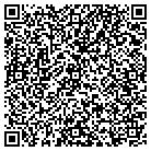 QR code with Seton Physicians Hosp Netwrk contacts