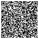 QR code with Grimsley's Pure Honey contacts