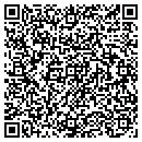 QR code with Box of Rain Floral contacts