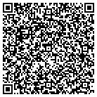 QR code with Solutions For Industry Inc contacts