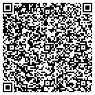 QR code with Jesus Christ Homeless Shelter contacts