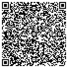 QR code with Art Computing Solutions Inc contacts