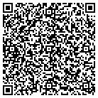 QR code with Creative Workshop Printing contacts