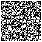 QR code with 1st Garland Community Fed CU contacts