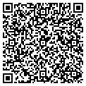 QR code with Regency contacts