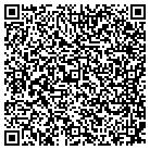 QR code with Mitchems Quality Service Center contacts