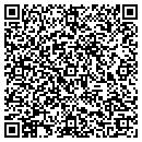 QR code with Diamond Bar Key Lock contacts