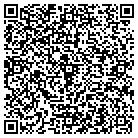 QR code with Ms Poppy The Clown & Friends contacts