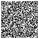 QR code with Fluids L Lobo L contacts
