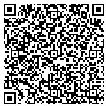 QR code with Cmti contacts