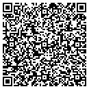 QR code with Girl Stuff contacts