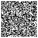 QR code with Narcotics Anonymous contacts