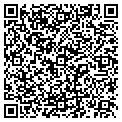 QR code with Home For View contacts