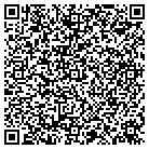 QR code with Electronics & Instrumentation contacts