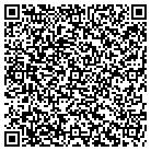QR code with Arrow Straight Appraisal Servi contacts