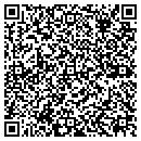 QR code with E2open contacts