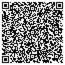 QR code with Audiowerks Of Denton contacts