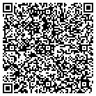 QR code with Hernandz-Lpez Sons Fnrl Chapel contacts