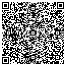 QR code with Shred-It contacts