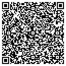 QR code with Lorenzo Balderas contacts