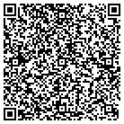 QR code with Borger Vital Statistics contacts