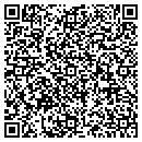 QR code with Mia Gifts contacts