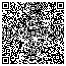 QR code with Prism Development Inc contacts