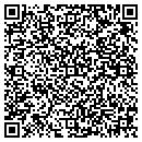 QR code with Sheets Rentals contacts