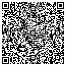 QR code with CJS Gadgets contacts
