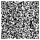 QR code with Carz N Trux contacts