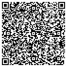 QR code with Wiregrass Ready Mix Inc contacts