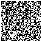 QR code with Mesa International Inc contacts