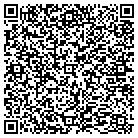 QR code with Diversion Intervention Center contacts