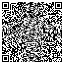 QR code with Juan Martinez contacts