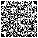 QR code with Jacquelyn Yates contacts