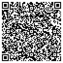 QR code with Bao Quang Temple contacts